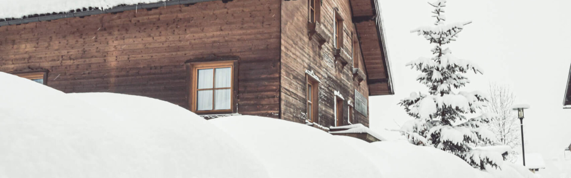 Winter auf der Salzburger Sonnenterrasse, St. Veit, Goldegg und Schwarzach