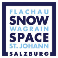 SNOW SPACE SALZBURG