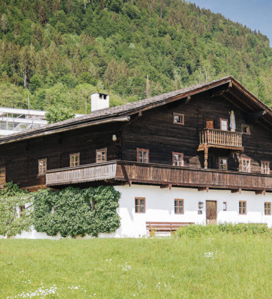Salzburger Museumswochenende
