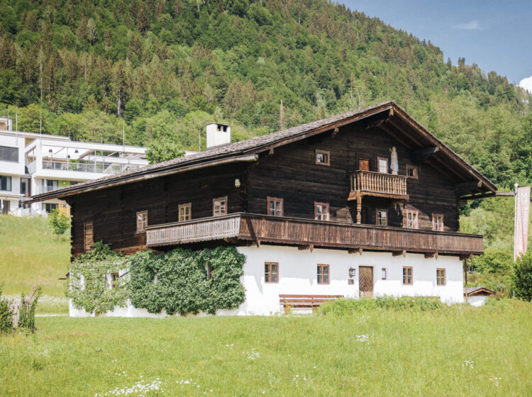 Salzburger Museumswochenende