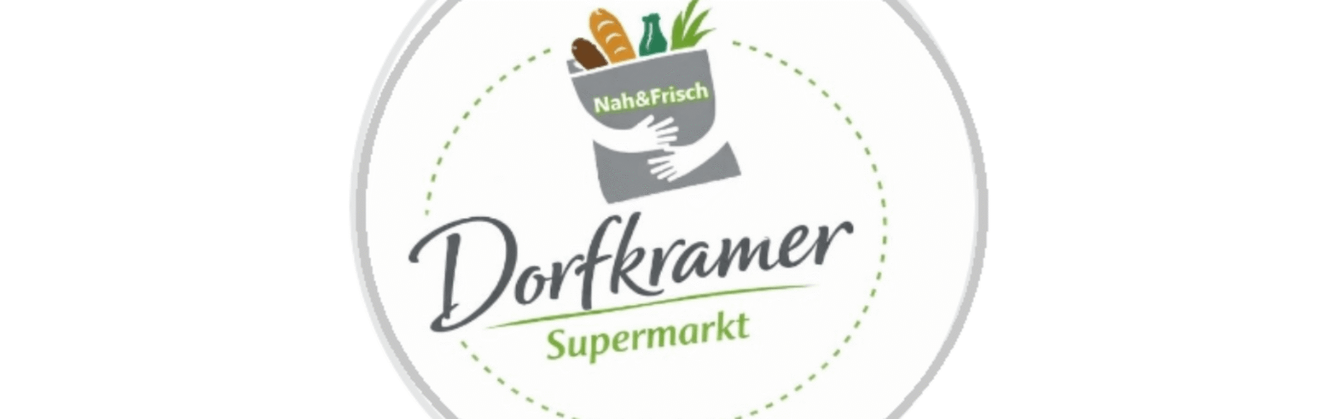 Logo Dorfkramer Goldegg