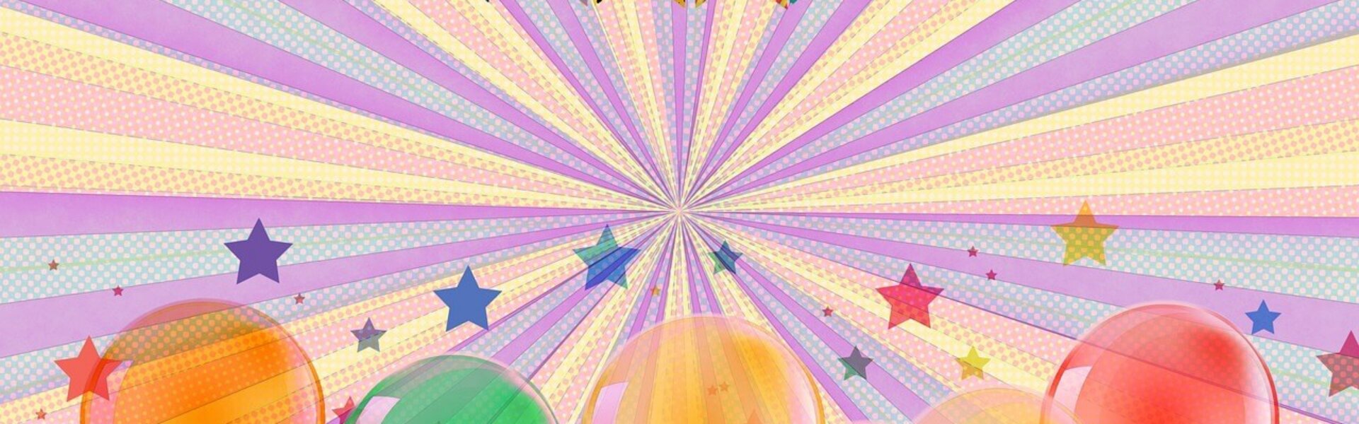 Pfarrgottesdienst anschließend Faschingsfrühschoppen