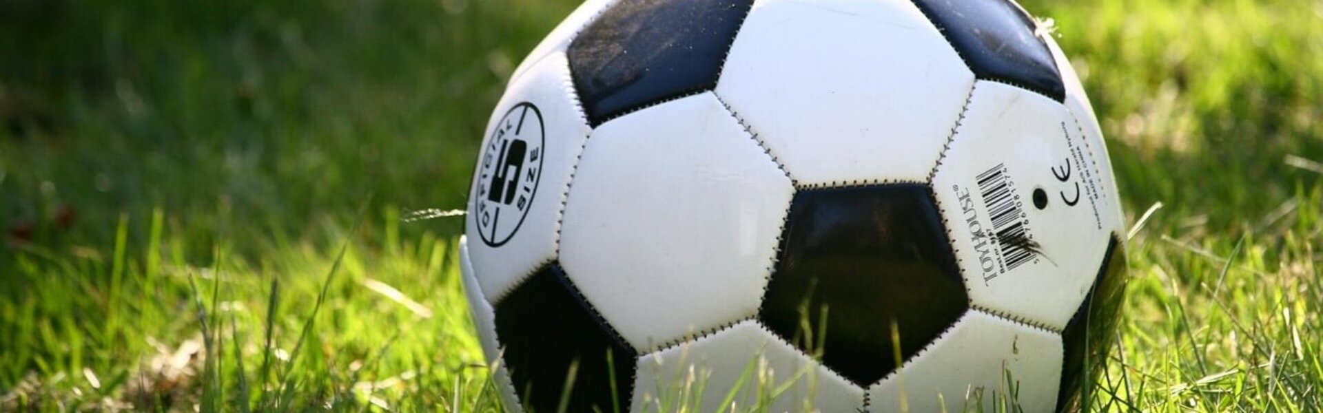 60 Jahre FC St. Veit