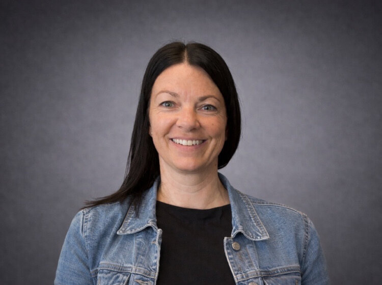 Manuela Mittersteiner