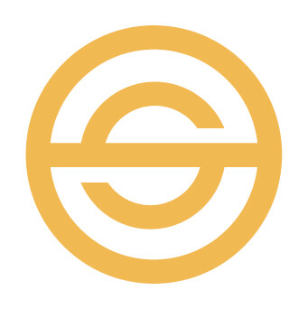 Logo_Salzburger Sonnenterrasse