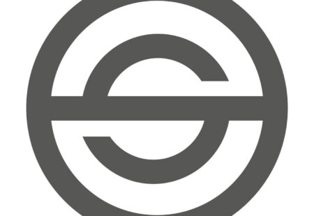 Logo Salzburger Sonnenterrasse