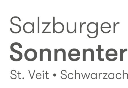 Logo Salzburger Sonnenterrasse