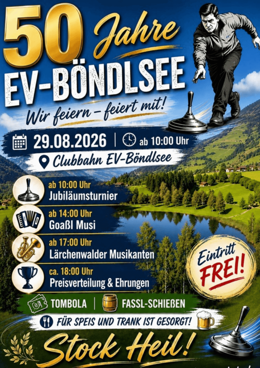 Kultur auf der Salzburger Sonnenterrasse