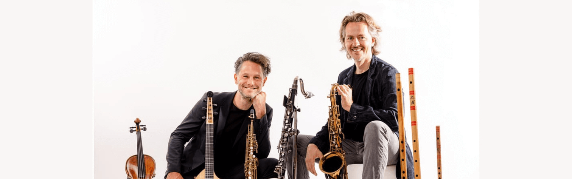 Kultursommer 2026_Schloss Goldegg