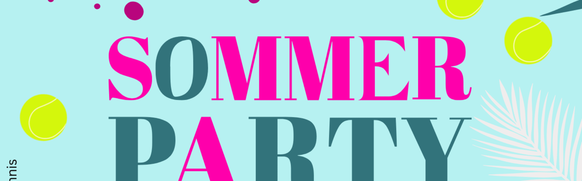 USC Goldegg Sommerparty_2026