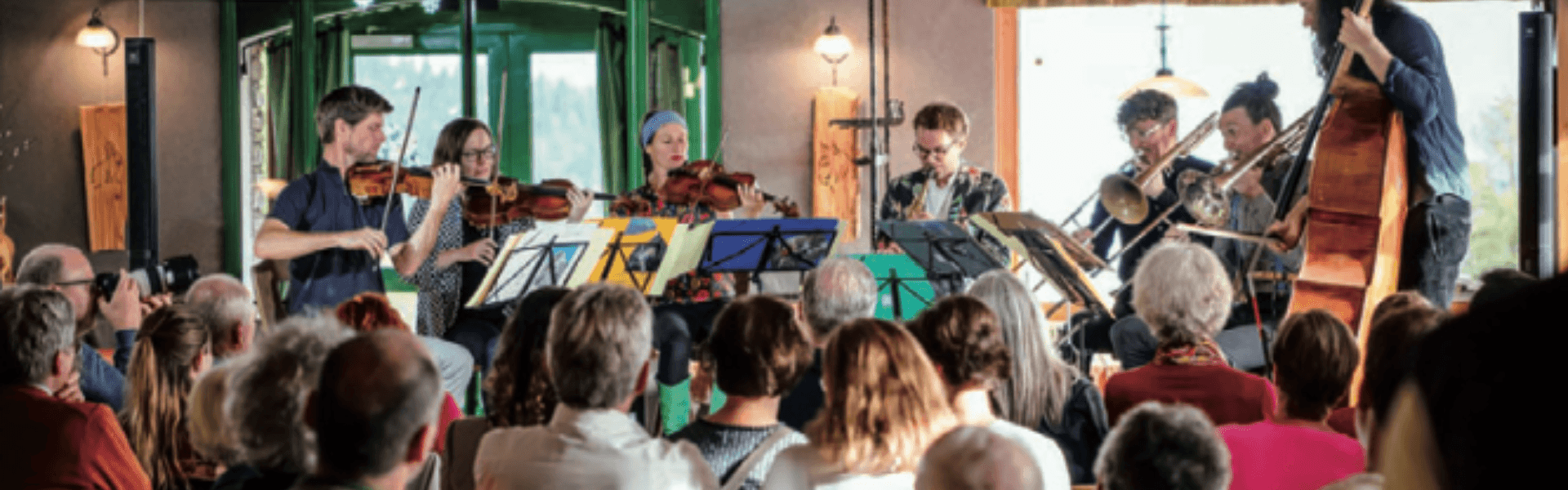 Kultursommer 2026_Schloss Goldegg