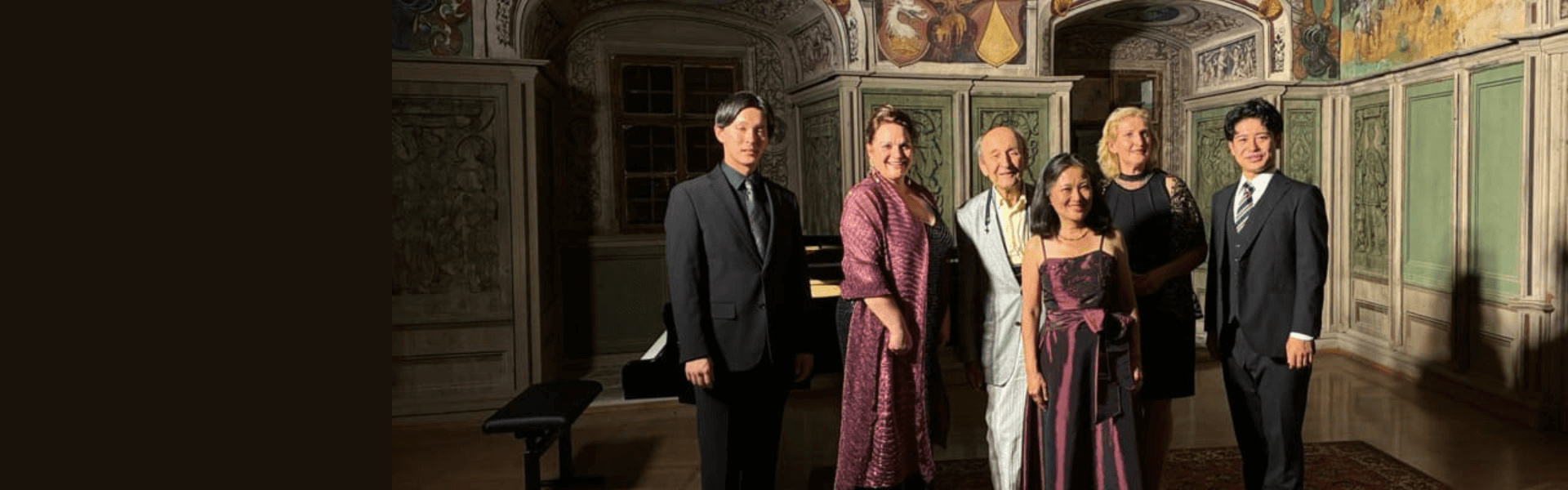 Kultursommer 2026_Schloss Goldegg
