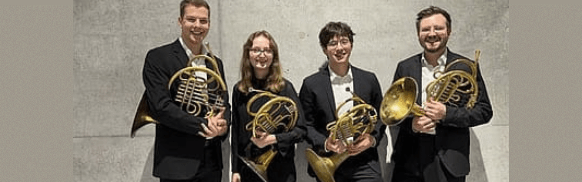 Kultursommer 2026_Schloss Goldegg