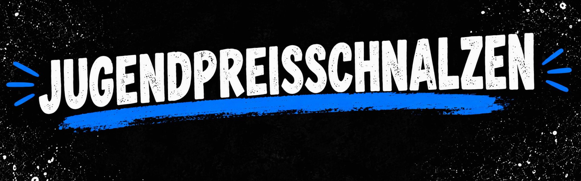 Jugendpreisschnalzen