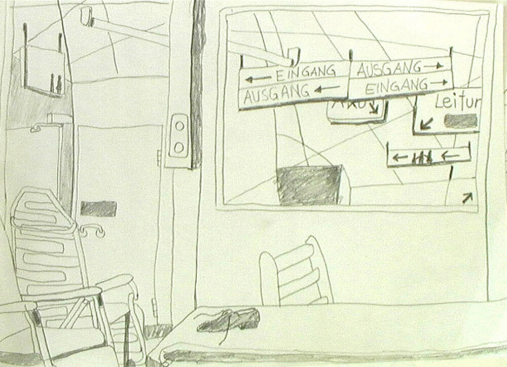 Musek_Malakademie 2026