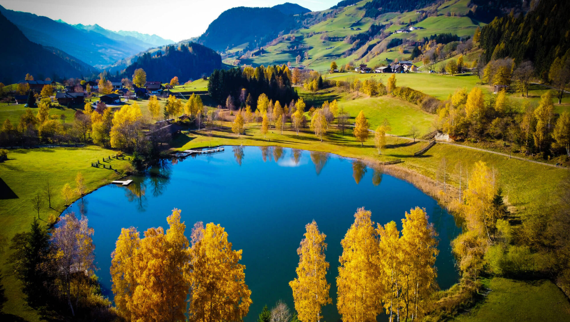 böndlsee_herbst
