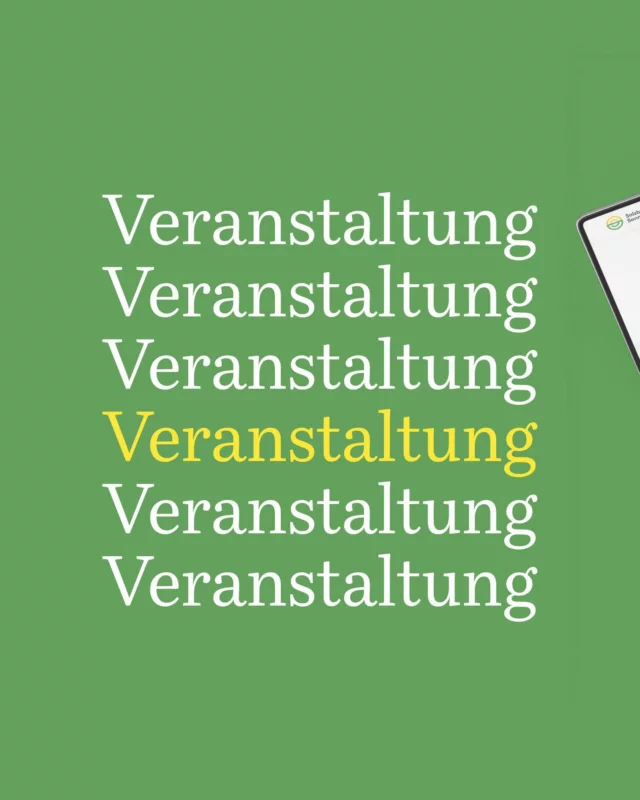 𝗛𝗶𝗲𝗿 𝗳𝗲𝗶𝗲𝗿𝘁 𝗱𝗮𝘀 𝗟𝗲𝗯𝗲𝗻 𝗺𝗶𝘁.
Ob Musik, Brauchtum oder Begegnung – auf der Salzburger Sonnenterrasse wird gefeiert, was verbindet.

Zwischen Bergen und Wiesen, zwischen Lachen und Musik entsteht dieses Gefühl, das man nicht planen kann – man ist einfach dabei, ganz im Augenblick.

🔆 𝗔𝗹𝗹𝗲 𝗩𝗲𝗿𝗮𝗻𝘀𝘁𝗮𝗹𝘁𝘂𝗻𝗴𝗲𝗻 𝗳𝗶𝗻𝗱𝗲𝘀𝘁 𝗱𝘂 𝘂𝗻𝘁𝗲𝗿 - 𝘸𝘸𝘸.𝘴𝘰𝘯𝘯𝘦𝘯𝘵𝘦𝘳𝘳𝘢𝘴𝘴𝘦.𝘢𝘵/𝘷𝘦𝘳𝘢𝘯𝘴𝘵𝘢𝘭𝘵𝘶𝘯𝘨𝘦𝘯

•
•
•
#deinsonnenmoment #salzburgersonnenterrasse #salzburgerland